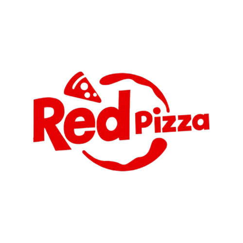 RedPizza