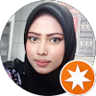Deffi Abad