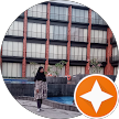Nidia Fitriani